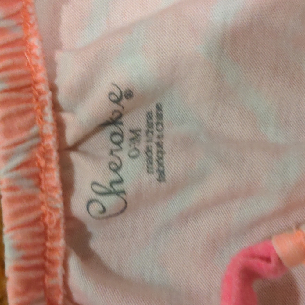 Baby bubble rompers - Picture 4 of 7
